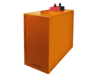Green Cell LiFePO4 172Ah 12.8V 2200Wh - 1172837 - zdjęcie 3